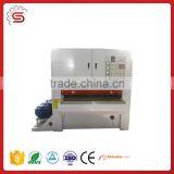 STEELER Machiney B-R-RP1300 Planer and Sander Machine With Good Configuration thumbnail-1