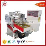 MB4012A 4 Spindles Heavy Duty Four Sided Wood Planer thumbnail-4