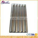 Bakery Bread Mold (bakery Material) thumbnail-4