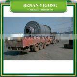 Half Price Energy Saving Ball Mill Machine, Silica Sand Grinding Rod Mill Price thumbnail-6