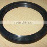 NBR Real Oil Seal thumbnail-1