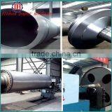 Paper Plant Rubber Roller in Paper Making Machine Plant Hot Sale in India thumbnail-1