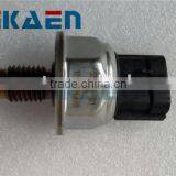 Fuel Rail Pressure Sensor 55PP05-01,55PP05-01 Electronic Pressure Sensor thumbnail-3