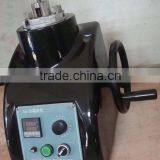 XQ-2B Metallographic Specimen Mounting Machine thumbnail-6