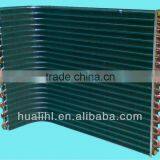 Hot Selling Heat Exchanger Tube thumbnail-1