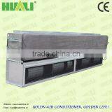 2 Pipe Horizontal Concealed Hydronic Fan Coil Unit thumbnail-4