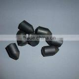 Tungsten Carbide Inserts for Mining thumbnail-1