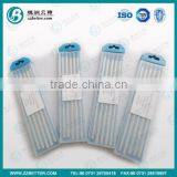 Tungsten Carbide Electrode thumbnail-1