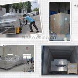 Microwave for Laboratory thumbnail-6