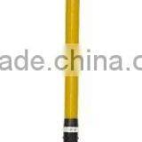 S6669 Shovel thumbnail-1