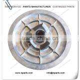 Golf Cart Parts Golf Clutch G2 - G22 Drive Clutch Kit thumbnail-3