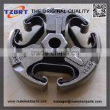 High Quality 268F Chainsaw Clutch Gasoline Chainsaws Clutch thumbnail-5