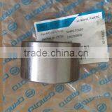 CFMOTO 800CC 4X4 ATV Spare Parts Bearing Part No.: 30499-03080 thumbnail-4