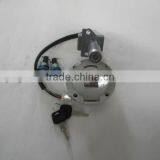 China Wholesale Motorcycle Spare Parts Fuel Tank Cap Lock thumbnail-5