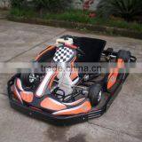 Professional Child Racing Kart SX-G1103-1A thumbnail-2