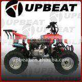 90cc ATV thumbnail-1