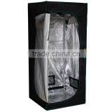 MarsHydro Full Spectrum Grow Tent for Sale Hydroponic Grow Tent thumbnail-3