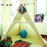 Tent for Kids Kids Photography Toy Tent thumbnail-1