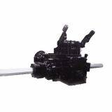 Gearbox and Axle for TG1654 Tractor thumbnail-1