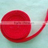 Fieltro Para Piano /piano Felt /piano Part Felt thumbnail-1