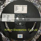New Integrated Circuits KMK7X000VM-B314 thumbnail-3