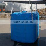 1.5 Ton Bulk Bag PET Bag thumbnail-5
