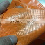 Fire Proof Coating Tarpaulin, Wide Usage Tarpaulin, UV Treated Tarpaulin thumbnail-1