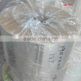 New Discount!! Casting Polypropylene Film/CPP WRAPPING Film for Food Grade/ CPP Transparent Film thumbnail-6