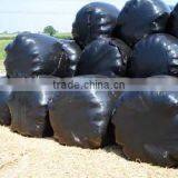 White Silage Wrap Film (30mic x 1500m x 750mm) thumbnail-3