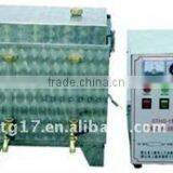 Standard Protable Trichloroethylene Recycler thumbnail-1