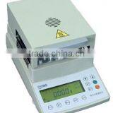 Digital Halogen Moisture Analyzer thumbnail-1