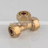 GOOD Quality Top Sell Pex Fitting Nut thumbnail-5