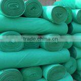 Construction Building Material 100g Plastic Safety Net thumbnail-1