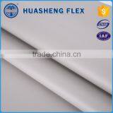 Unique Customized 4 x 3 Tarpaulin Size thumbnail-3