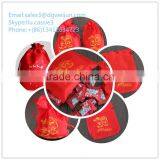 Spunbonded Non Woven Fabric Bags thumbnail-1