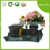 Flower Grow Garden Bags/garden Pot thumbnail-1