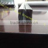 Steel Slotted Channel for Window Frame thumbnail-4