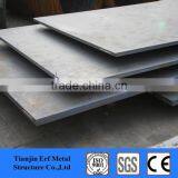 Galvanized Steel Plate,hot Rolled Carbon Steel Plate thumbnail-5