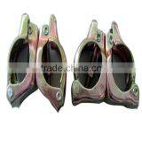 Pressed Scaffolding Swivel Joints thumbnail-1