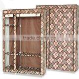 Storage Cabinet thumbnail-1