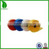 1-10 Inch 2 Bar PE Layflat Irrigation Hose Water Discharge Hose pe Lay Flat Hose thumbnail-3