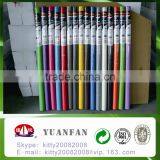 Top Quality Spunbond Non Woven Table Cloth thumbnail-4