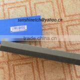 Sand Block thumbnail-1