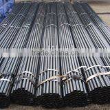 ASTM A 53 BlackSteel Pipe thumbnail-1
