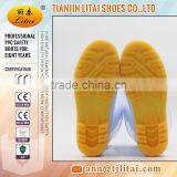 White Foodstuff Boots,PVC Gum Boots PVC Rain Boots, PVC Gum Boots ,PVC Boots, thumbnail-2