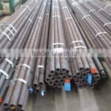 415h Alloy Seamless Steel Pipe thumbnail-1