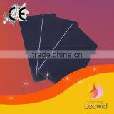 CE Confirmed Locwid FRP Fiberglass Gel Coat Sheet thumbnail-1