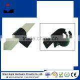 Shaped Joint HJ-15 thumbnail-1