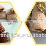 Structural Disabilities! Core Filling Snacks Food Processing Line CE thumbnail-1