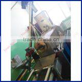 Nutrition Baby Powder Production Line Baby Food Processing Line thumbnail-6
